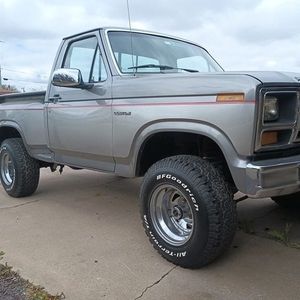 Meet your Posher, Gustavo